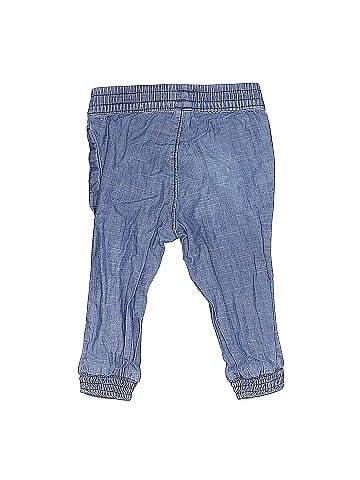 Old Navy Jeans (view 2)