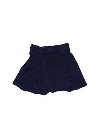 Gap Skirt (view 2)