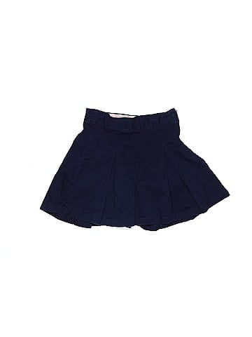 Gap Skirt (view 1)
