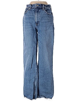 Abercrombie & Fitch Jeans