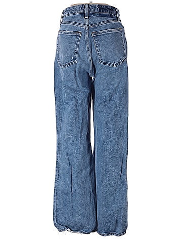 Abercrombie & Fitch Jeans (view 2)