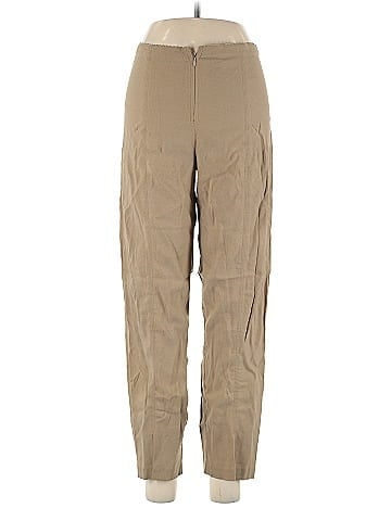 MESMERIZE Casual Pants (view 1)