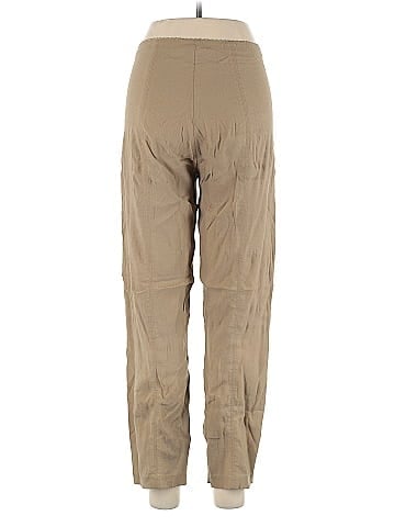 MESMERIZE Casual Pants (view 2)