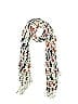 Unbranded Ivory Scarf One size - photo 1