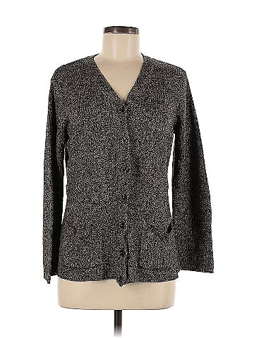 Emma James Cardigan (view 1)