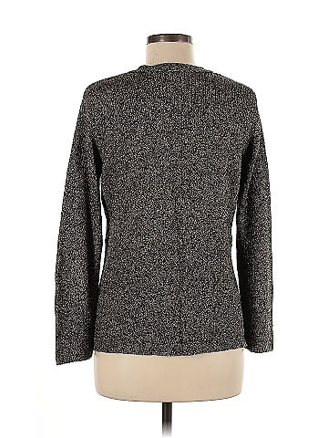 Emma James Cardigan (view 2)