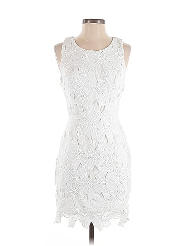 ASTR The Label Cocktail Dress (view 1)