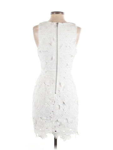 ASTR The Label Cocktail Dress (view 2)