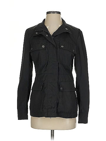 Theory Jacket (view 1)