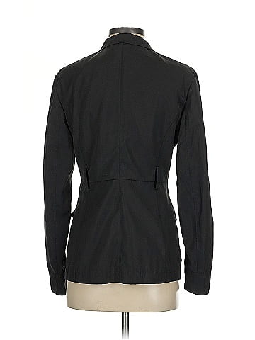 Theory Jacket (view 2)