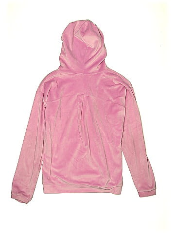Zella Zip Up Hoodie (view 2)