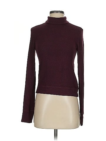 Me To We Turtleneck Sweater (view 1)