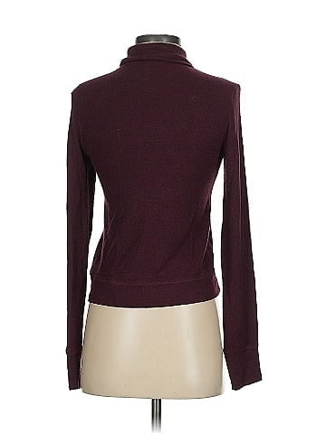Me To We Turtleneck Sweater (view 2)