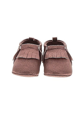 Target Booties (view 2)