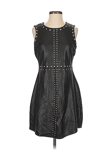 Liberty Garden Cocktail Dress (view 1)