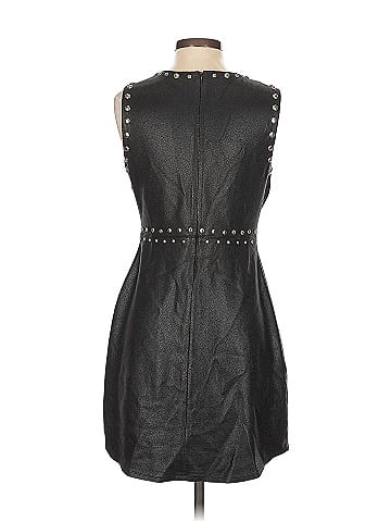 Liberty Garden Cocktail Dress (view 2)