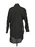 Universal Thread Black Casual Dress Size XS - photo 2