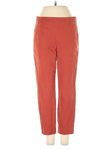 J.Crew Casual Pants (view 1)