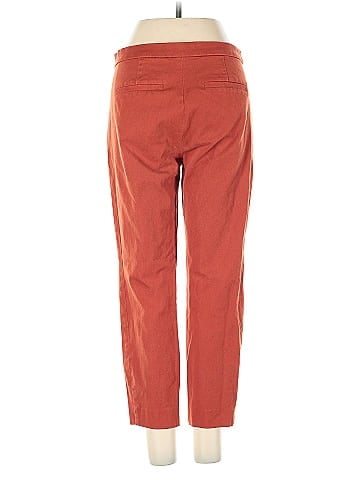 J.Crew Casual Pants (view 2)