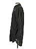 Universal Thread Black Casual Dress Size XS - photo 5