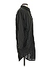 Universal Thread Black Casual Dress Size XS - photo 4