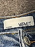 Vervet Blue Jeans Size 25 waist - photo 3