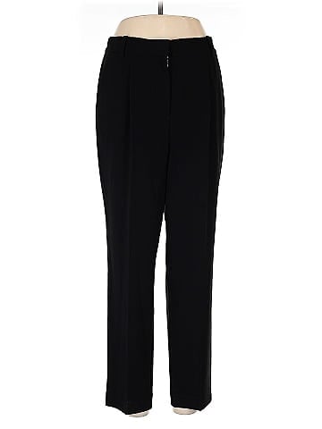 Rebecca Taylor Dress Pants (view 1)