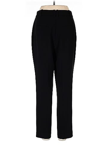 Rebecca Taylor Dress Pants (view 2)