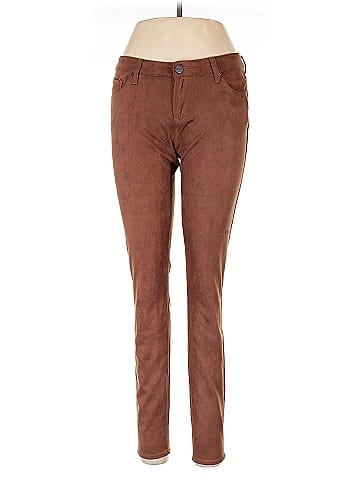 Dear John Casual Pants (view 1)