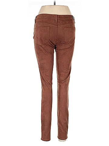 Dear John Casual Pants (view 2)