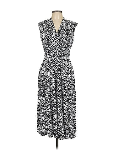 Jessica H Casual Dress (view 1)