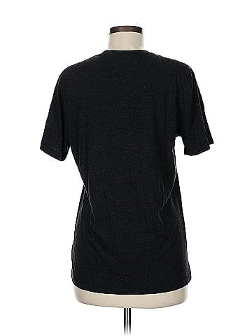 ALTERNATIVE Short Sleeve Top (view 2)