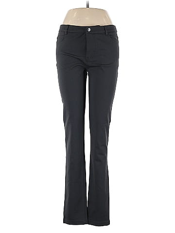 Vince. Casual Pants (view 1)
