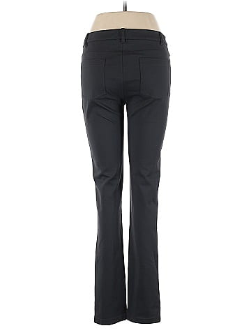 Vince. Casual Pants (view 2)