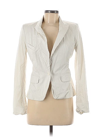 Body By Victoria Blazer (view 1)