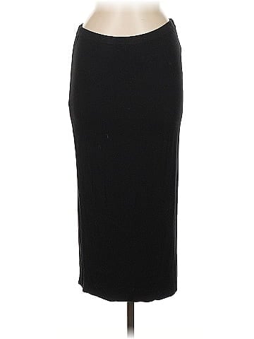 Jeans By Buffalo Formal Skirt (view 1)