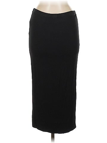 Jeans By Buffalo Formal Skirt (view 2)