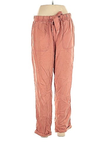 Cynthia Rowley Casual Pants (view 1)