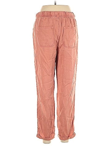 Cynthia Rowley Casual Pants (view 2)