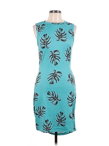 Unbranded Cocktail Dress (view 1)