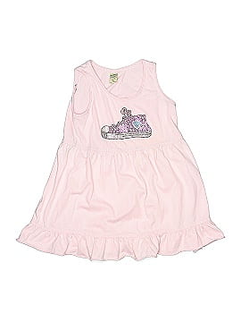 Kavio! Dress