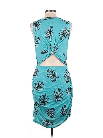 Unbranded Cocktail Dress (view 2)