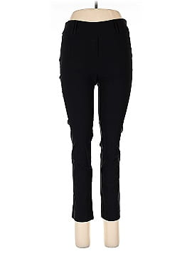Jules & Leopold Active Pants