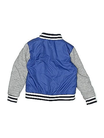 Egg New York Jacket (view 2)