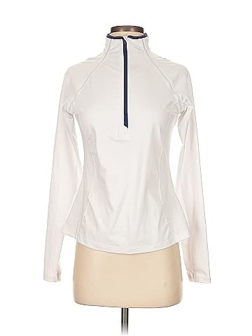 Vineyard Vines Track Jacket (view 1)
