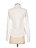 Vineyard Vines White Track Jacket Size XS - photo 2