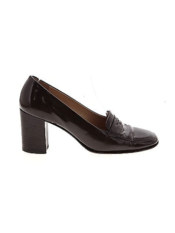 Joan Helpern Heels (view 1)