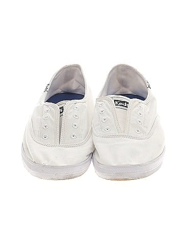 Keds Sneakers (view 2)