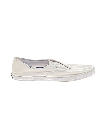 Keds Sneakers (view 1)