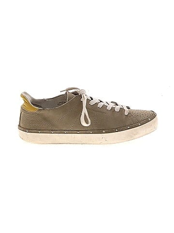 Rebecca Minkoff Sneakers (view 1)